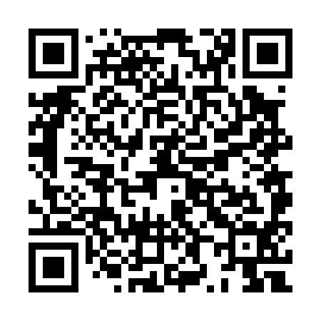 QR code for XX6094