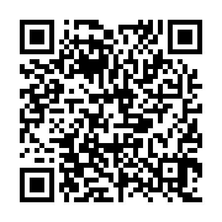 QR code for XX6107