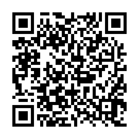 QR code for XX6146