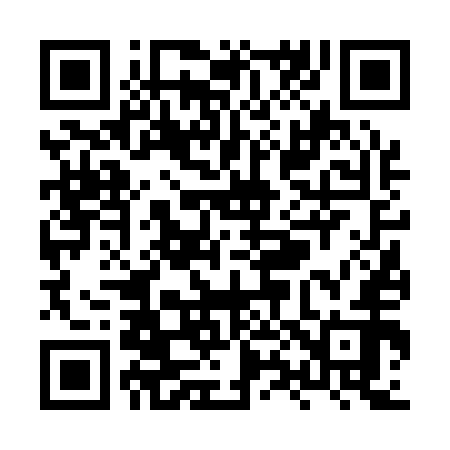QR code for XX6152