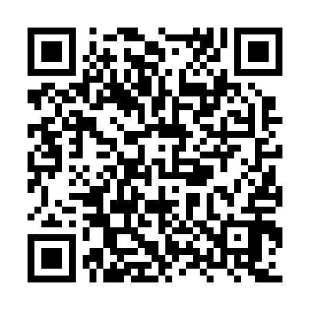 QR code for XX6212