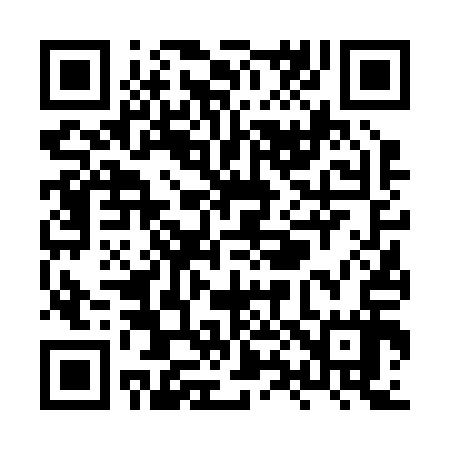 QR code for XX6217