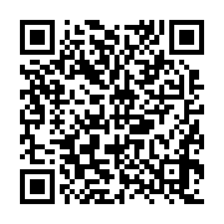 QR code for XX6278