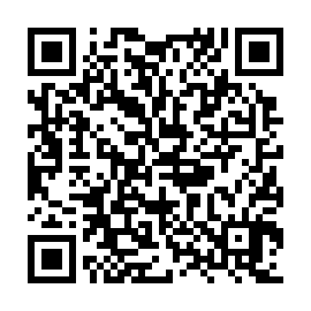 QR code for XX6304