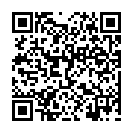 QR code for XX6386