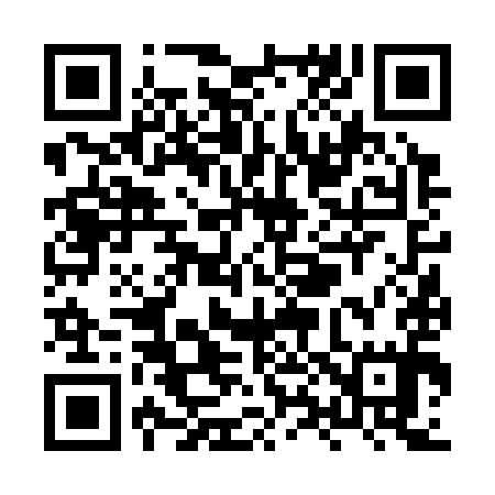 QR code for XX6395