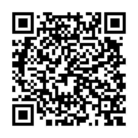 QR code for XX6454