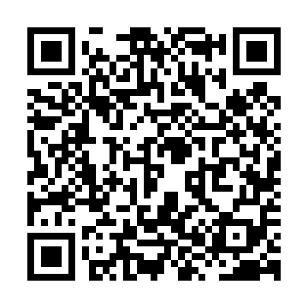 QR code for XX6459
