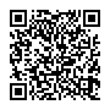 QR code for XX6469