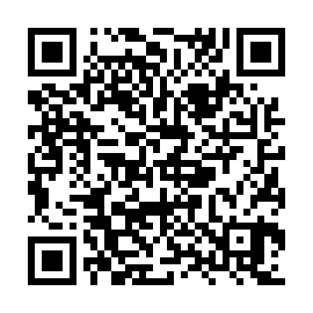 QR code for XX6520