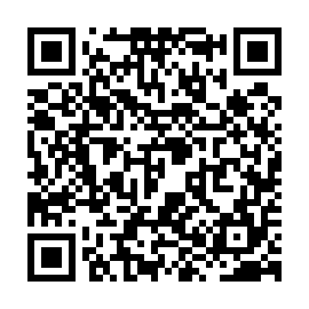 QR code for XX6554