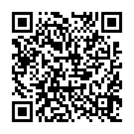 QR code for XX6647