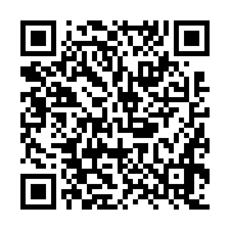 QR code for XX6676