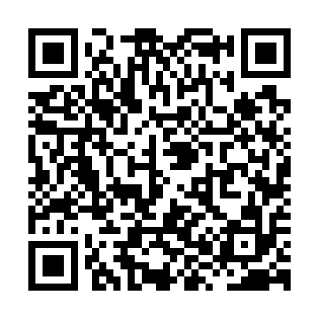 QR code for XX6712