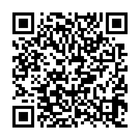 QR code for XX6719