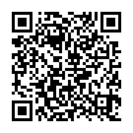 QR code for XX6731