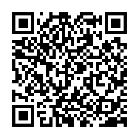 QR code for XX6739