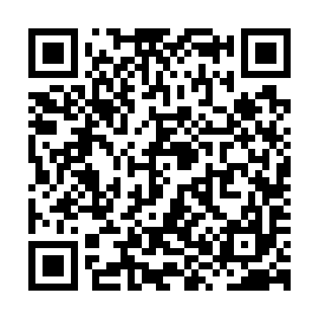 QR code for XX6797