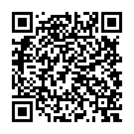 QR code for XX6801