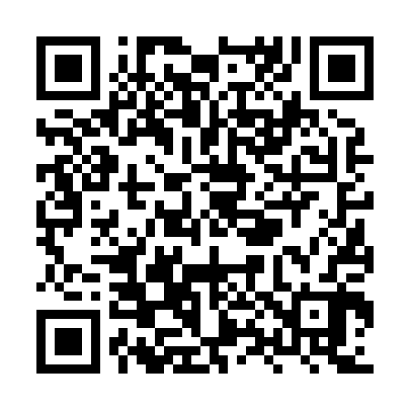 QR code for XX6802