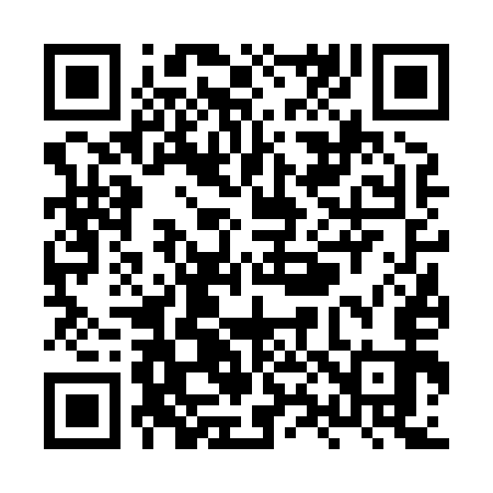 QR code for XX6853