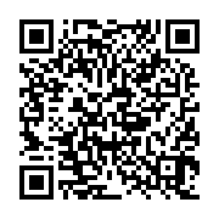 QR code for XX6902