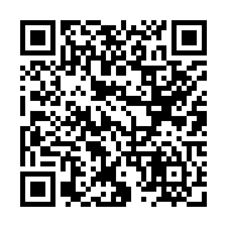 QR code for XX6905