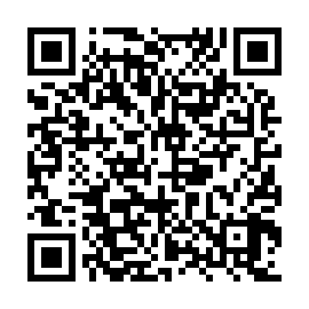 QR code for XX6908