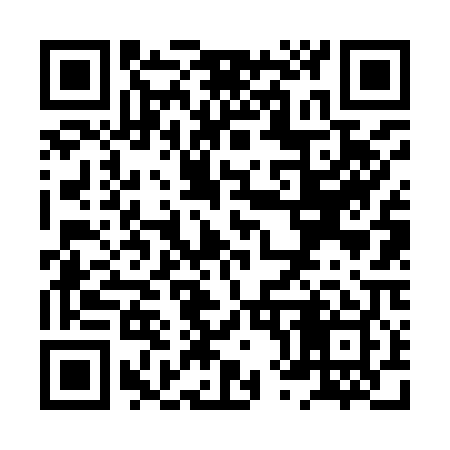 QR code for XX6909