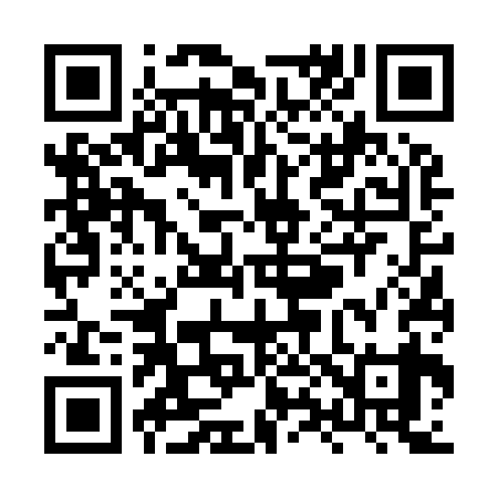 QR code for XX6939