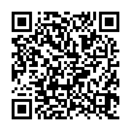 QR code for XX6962