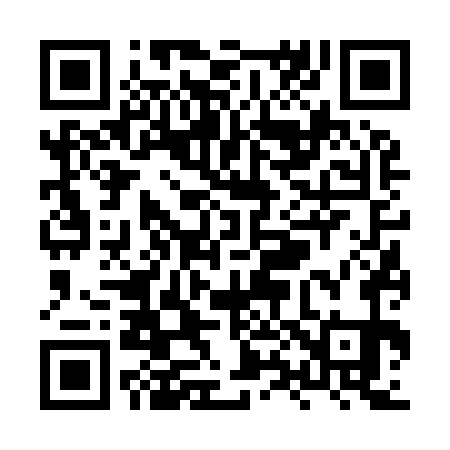 QR code for XX6971