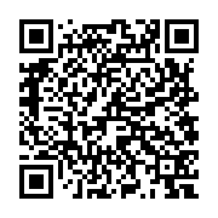 QR code for XX6972