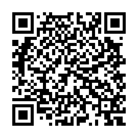 QR code for XX7012
