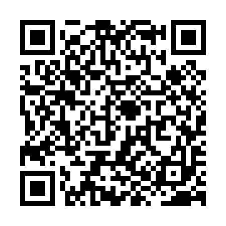 QR code for XX7093