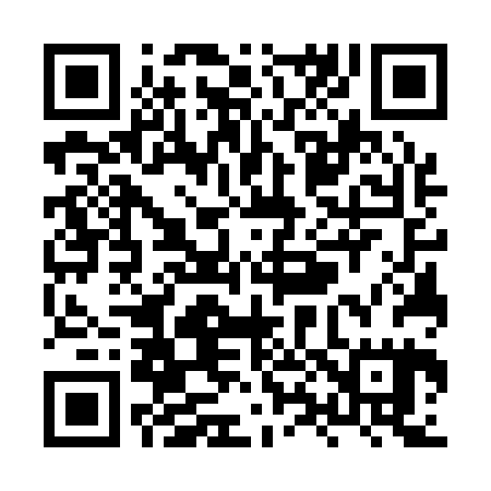 QR code for XX7125