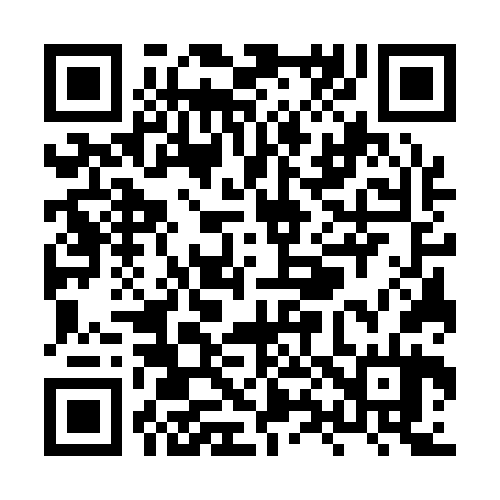 QR code for XX7164