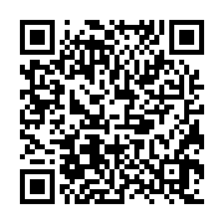 QR code for XX7166
