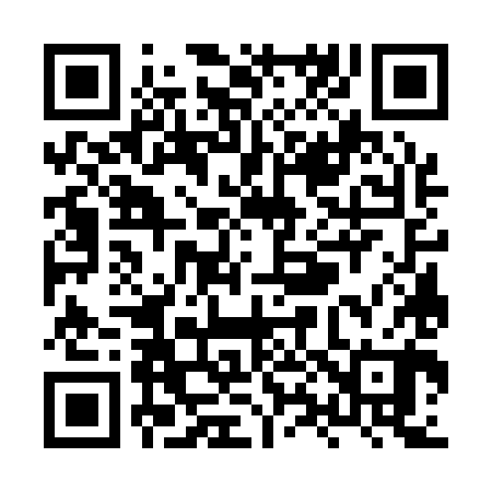 QR code for XX7180