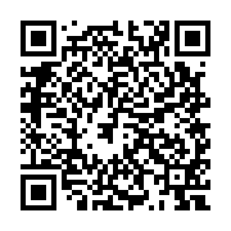 QR code for XX7191