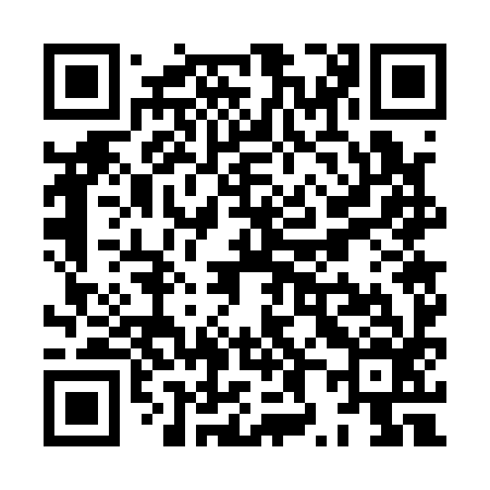 QR code for XX7196