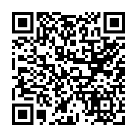QR code for XX7207
