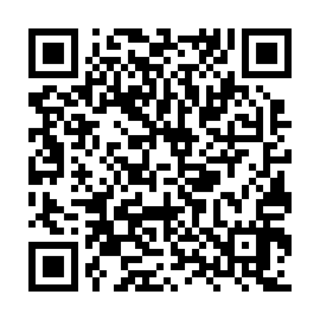 QR code for XX7217