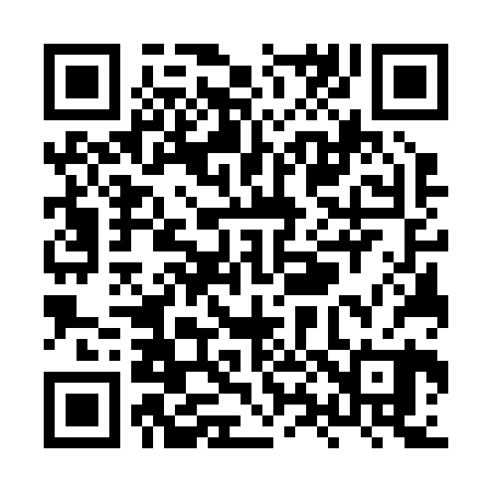 QR code for XX7220