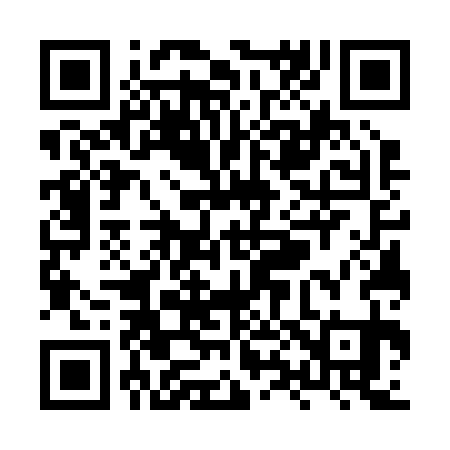 QR code for XX7231