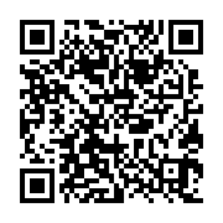 QR code for XX7241
