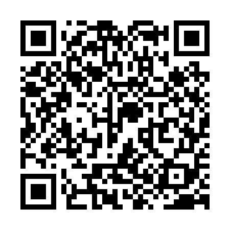 QR code for XX7259