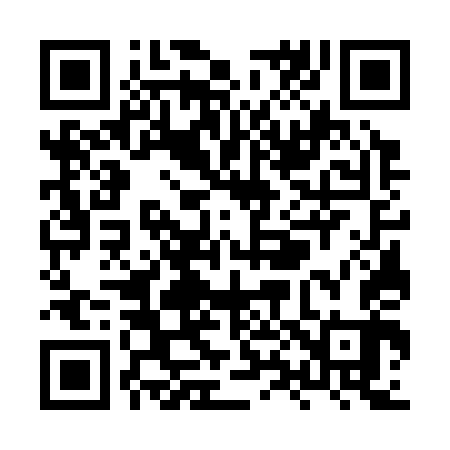 QR code for XX7343