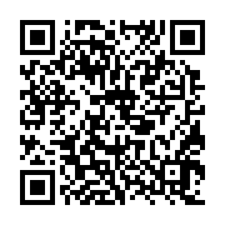 QR code for XX7346