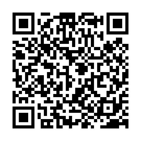 QR code for XX7411